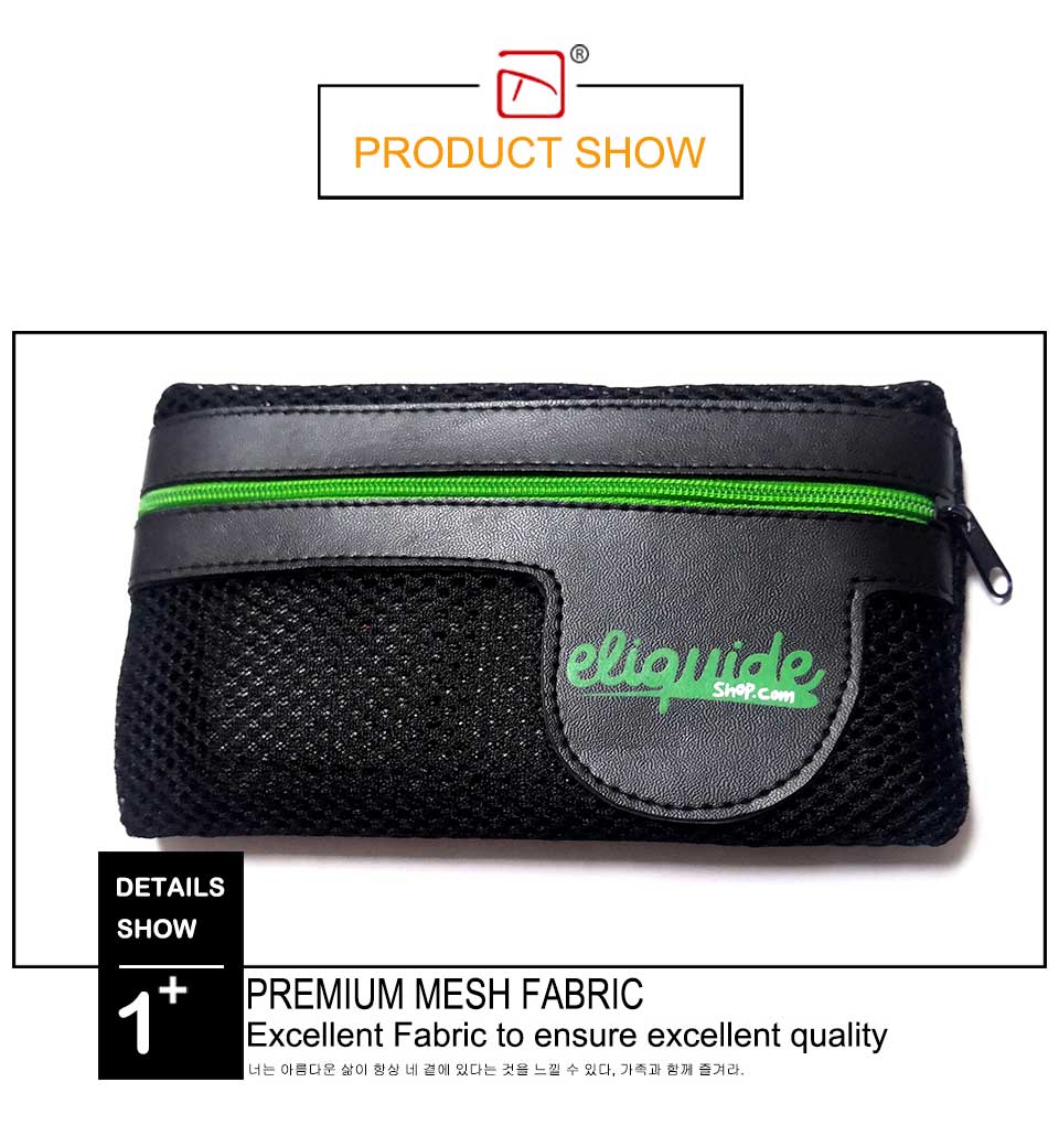 Travel Storage Bags