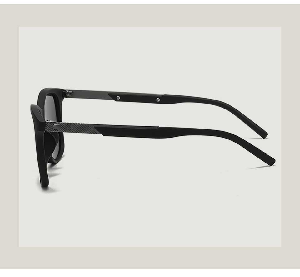 Polarised Sunglasses Price