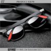Polarized Eyewear