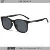 Polarized Sports Glasses