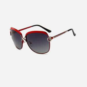 Polarized Sunglasses