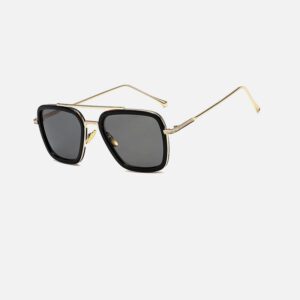 Punk Sunglasses