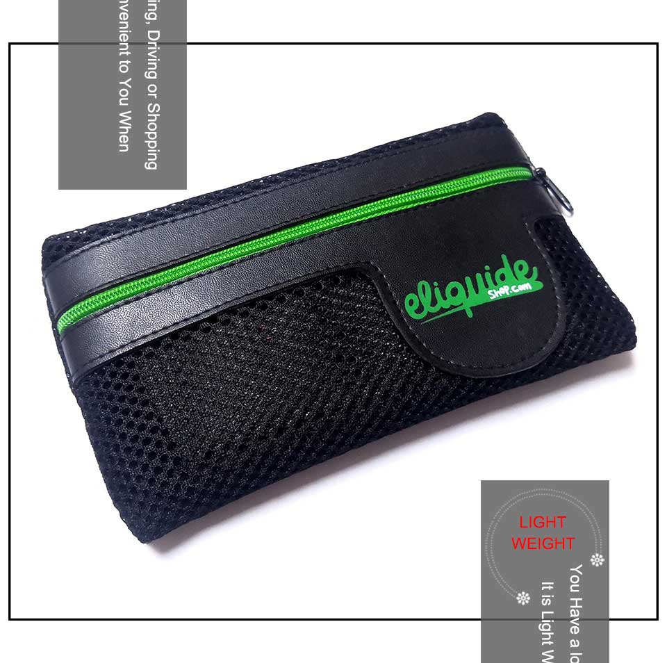 Purse Storage Bags
