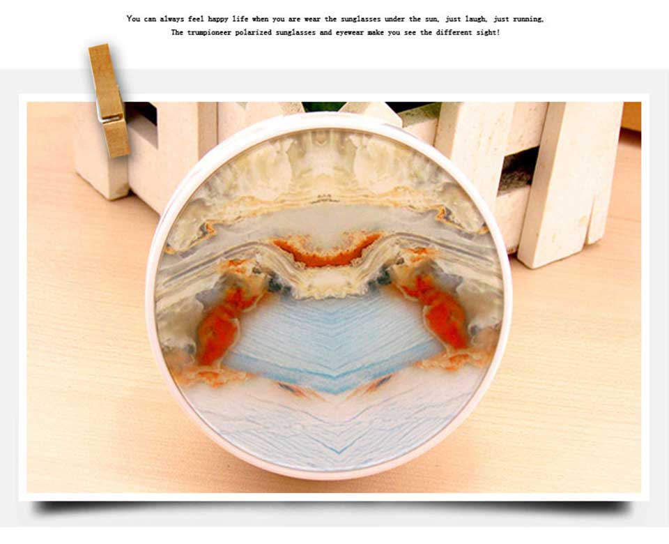 Recycling Contact Cases