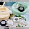 Recycling Contact Cases