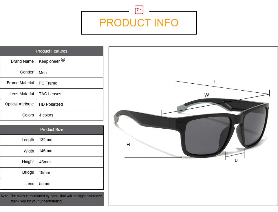 Vintage Designer Shades