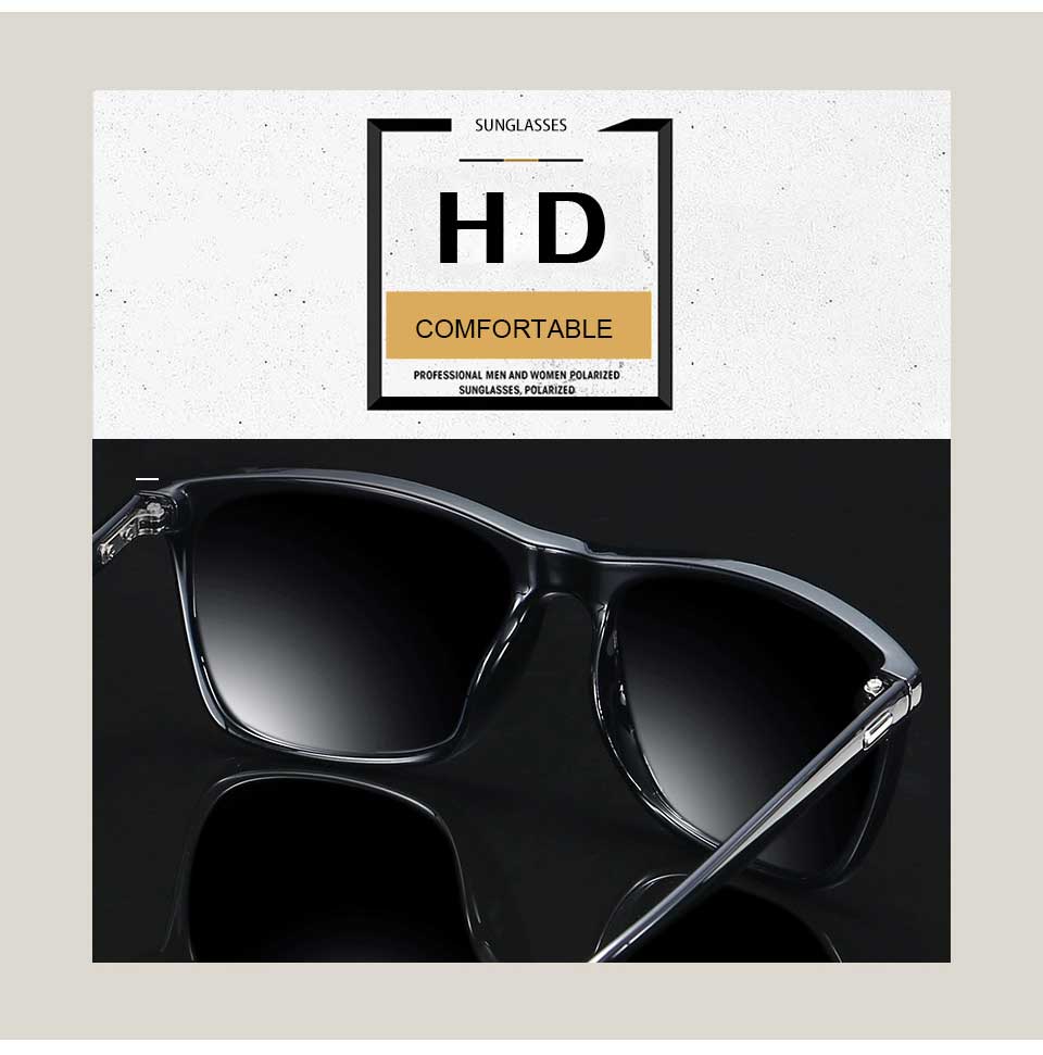 Retro Style Safety Glasses