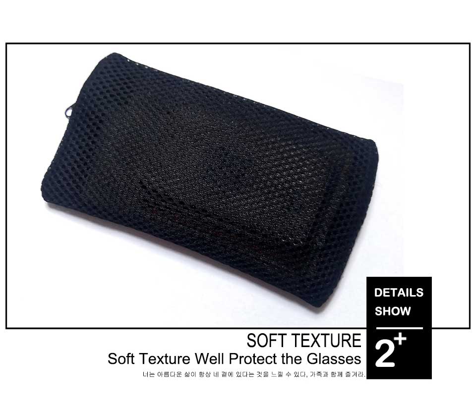 Sheet Storage Bags