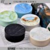 Single Contact Lens Case
