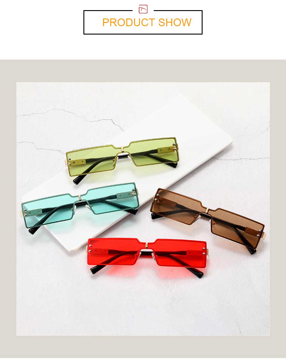 Best Designer Sunglasses For Men