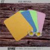 Soft Cotton Cloth For Glasses