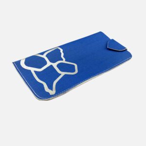 Spectacle Pouch
