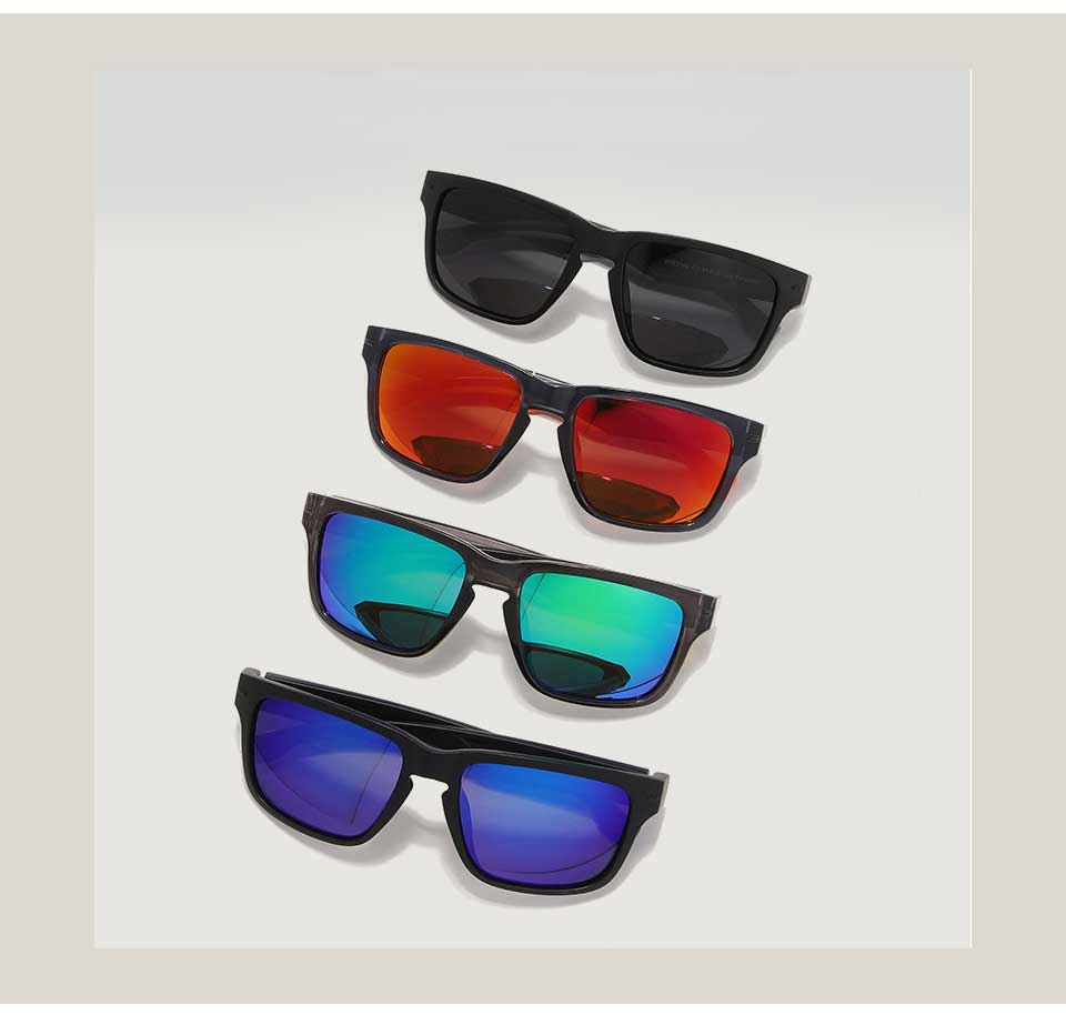 Vintage Designer Shades