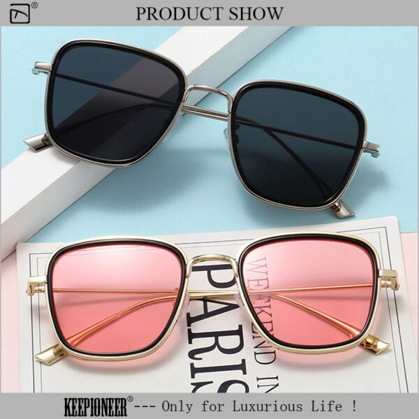 Steampunk Sunglasses For Sale