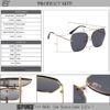 Stylish Sunglasses For Men