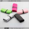 Sunglasses Bag Case