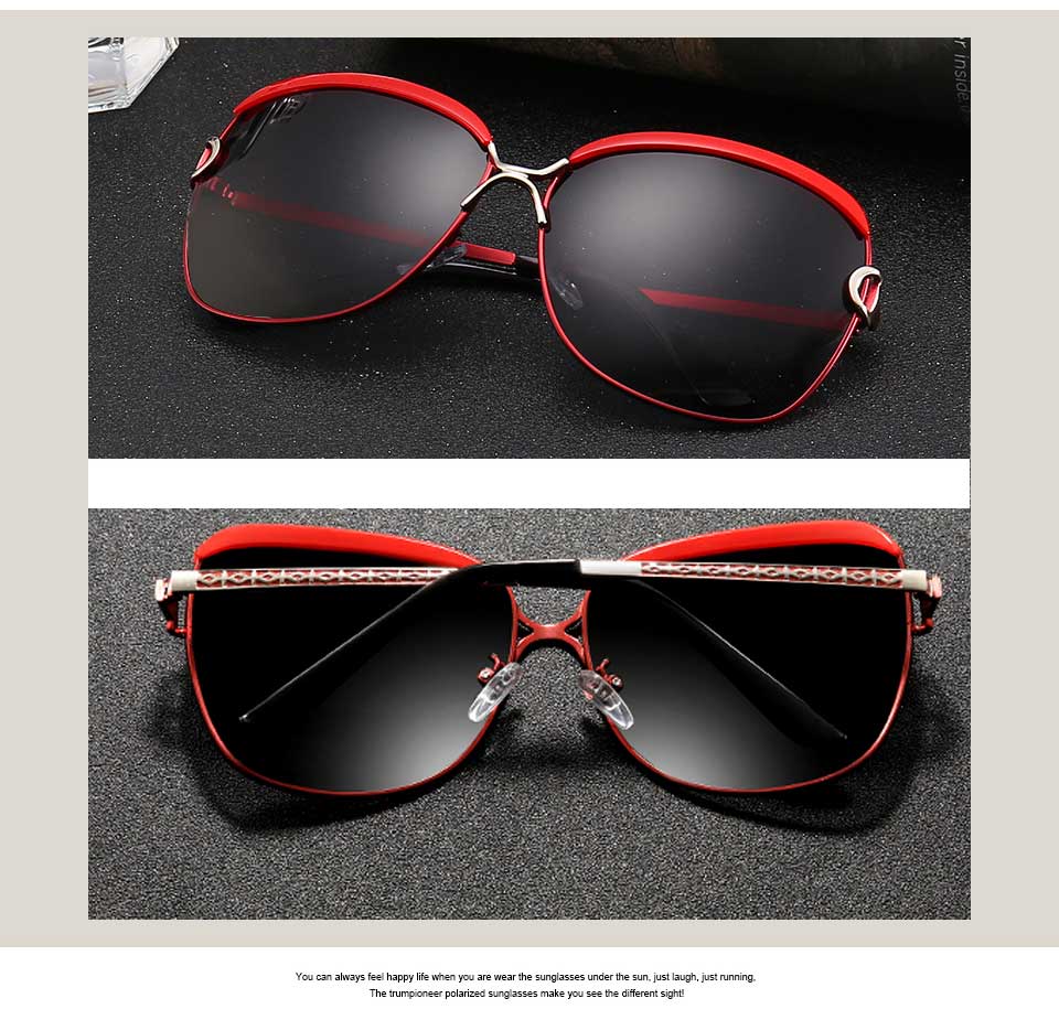 Sunglasses For Fishing To See Through Water