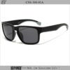 Sunglasses For Men Vintage