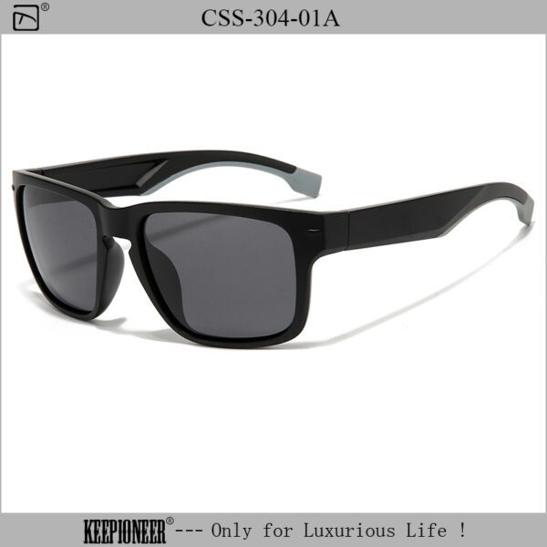 Sunglasses For Men Vintage
