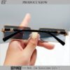Sunglasses For Oval Face Female