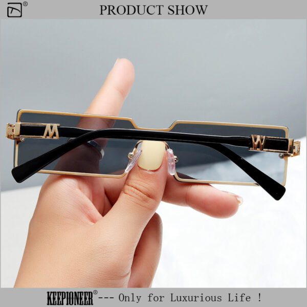 Sunglasses For Oval Face Female