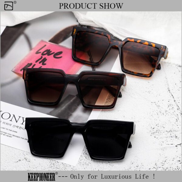 Sunglasses For Petite Faces