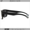 Sunglasses Men Vintage