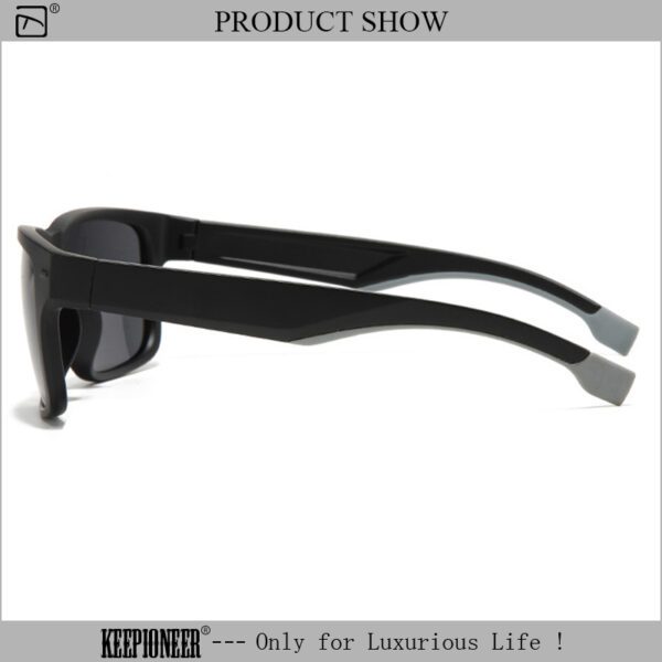 Sunglasses Men Vintage