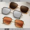 Sunglasses Punk