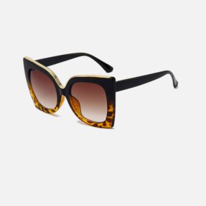 Sunglasses Square
