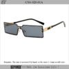 Sunglasses Square