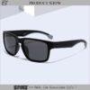 Sunglasses Vintage Men
