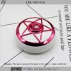 Sustainable Contact Lens Case