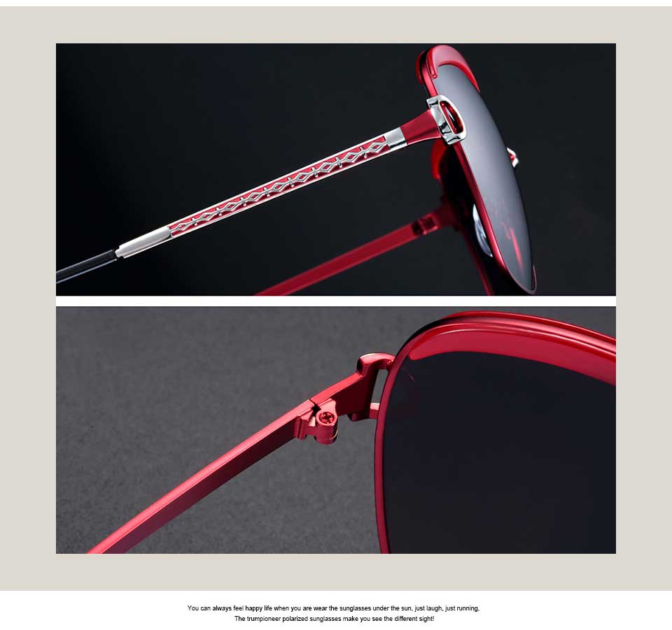 The Best Polarized Sunglasses