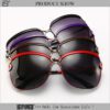 Top Polarized Sunglasses