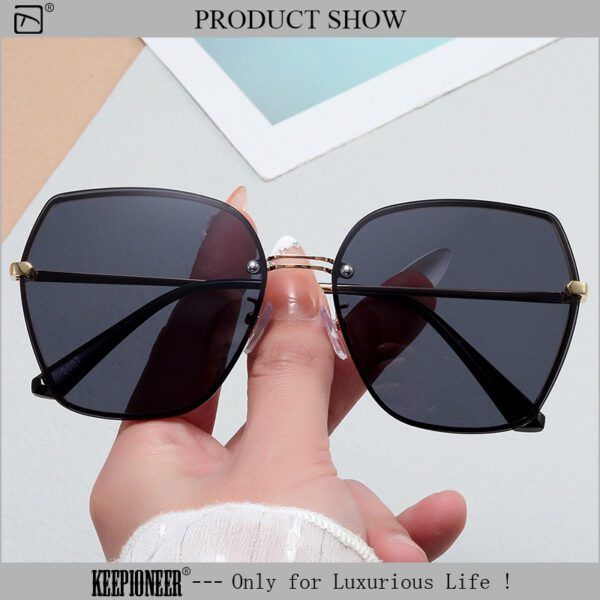 Top Sunglasses For Men