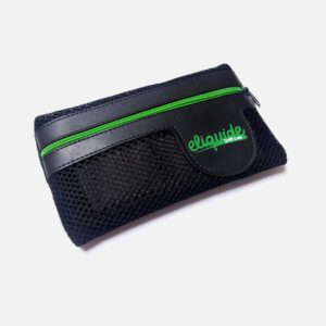 Travel Storage Bags