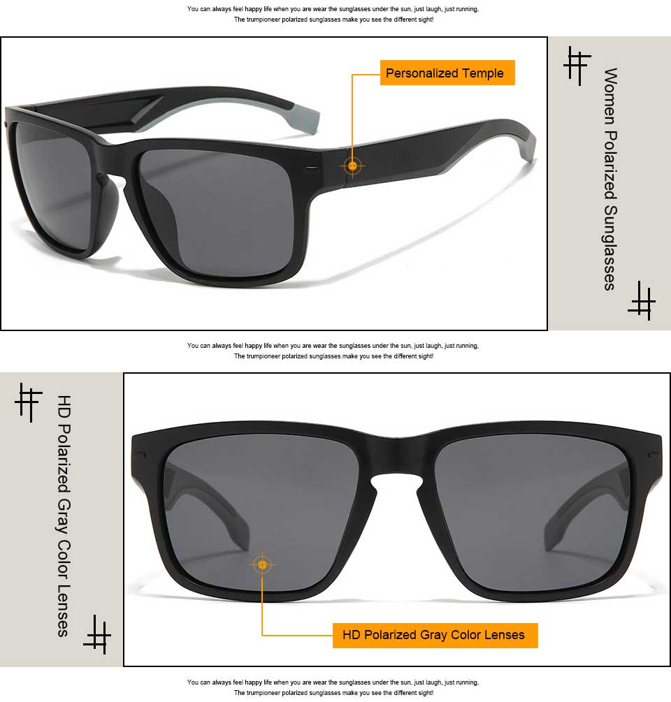 Vintage Designer Shades