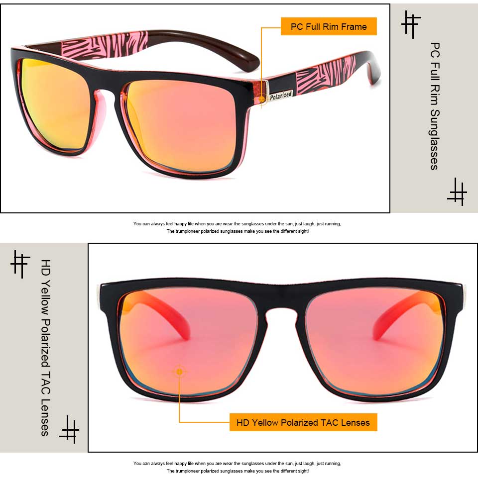 Vintage 90s Sunglasses