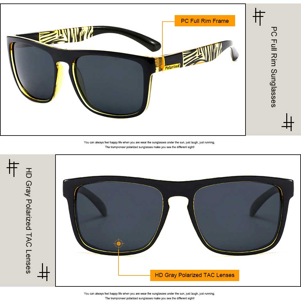 Vintage Designer Glasses