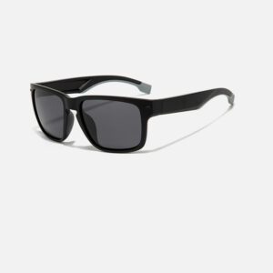 Vintage Designer Shades