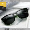 Vintage Designer Sunglasses