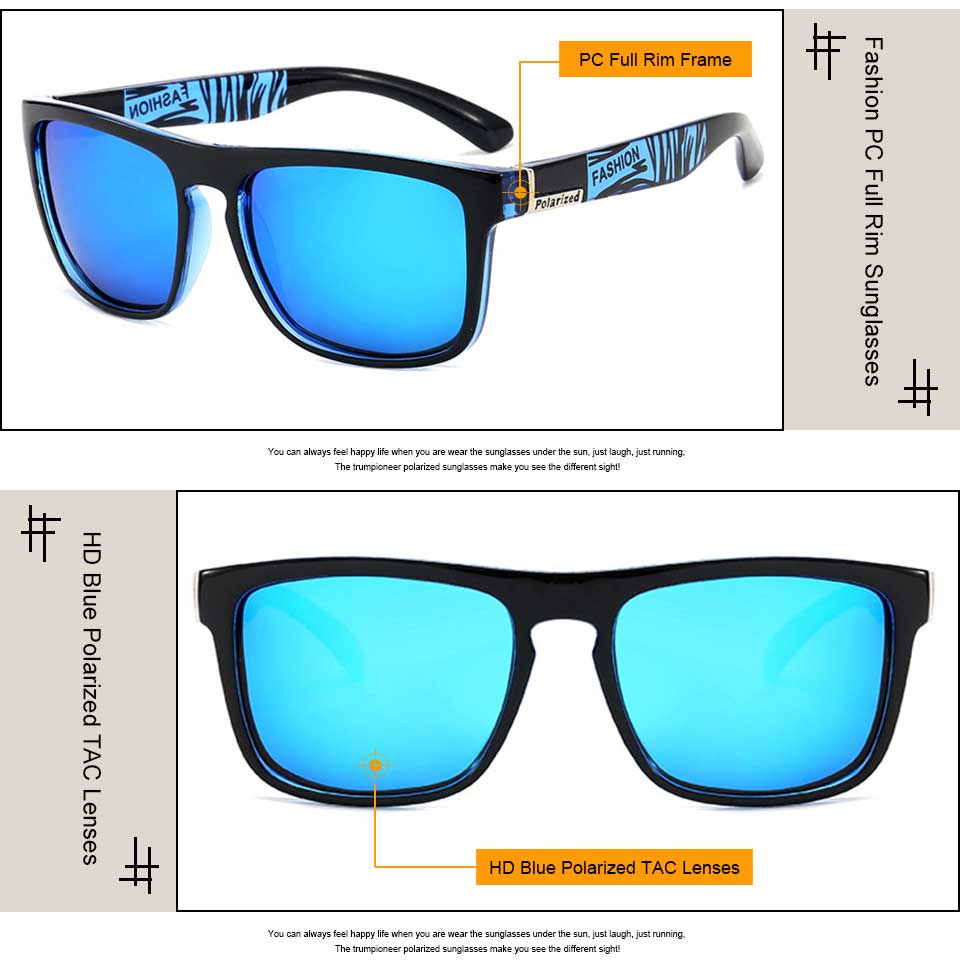 Vintage Frames Sunglasses