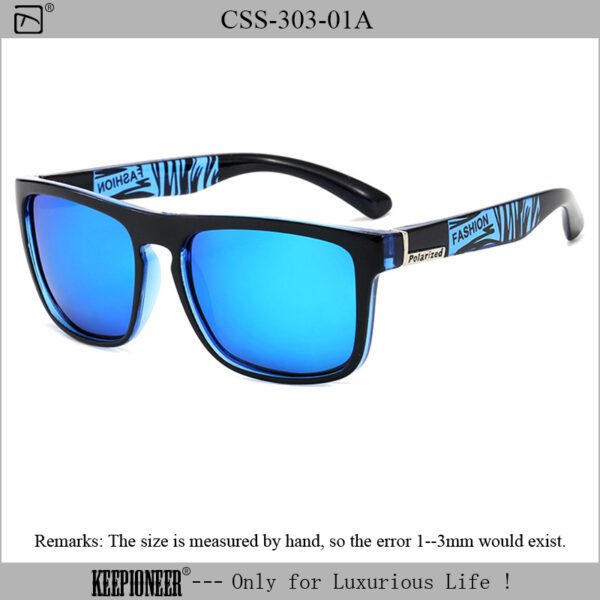 Vintage Frames Sunglasses