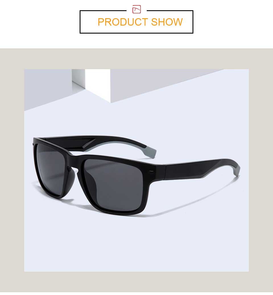 Vintage Designer Shades