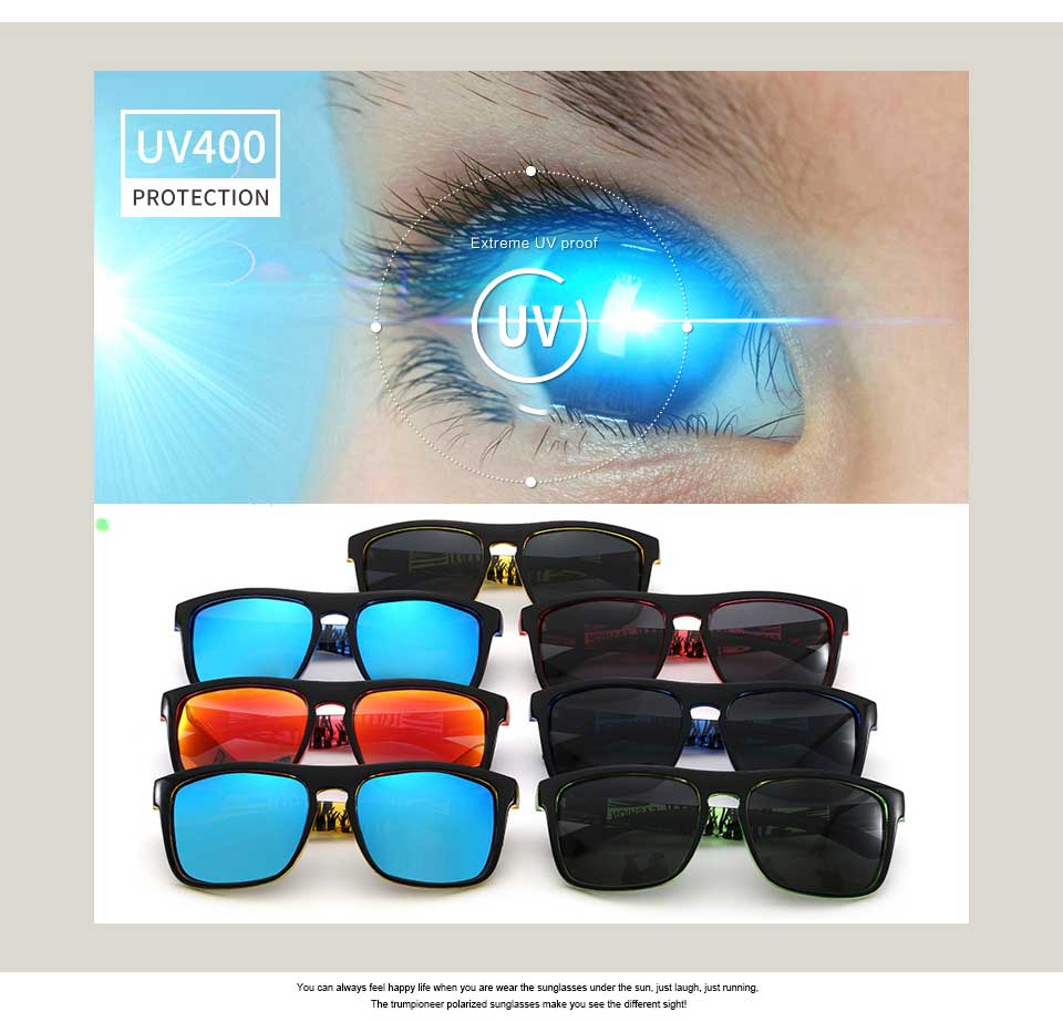 Vintage Oversized Sunglasses