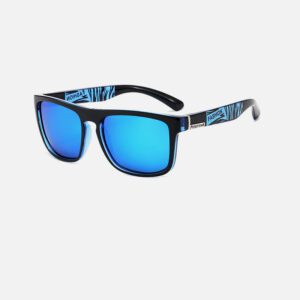 Vintage Sunglasses