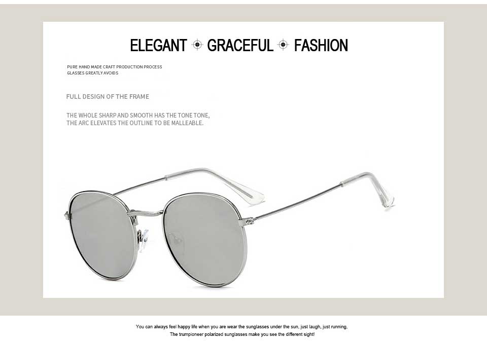 Wholesale Childrens Sunglasses