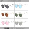 Youth Glasses