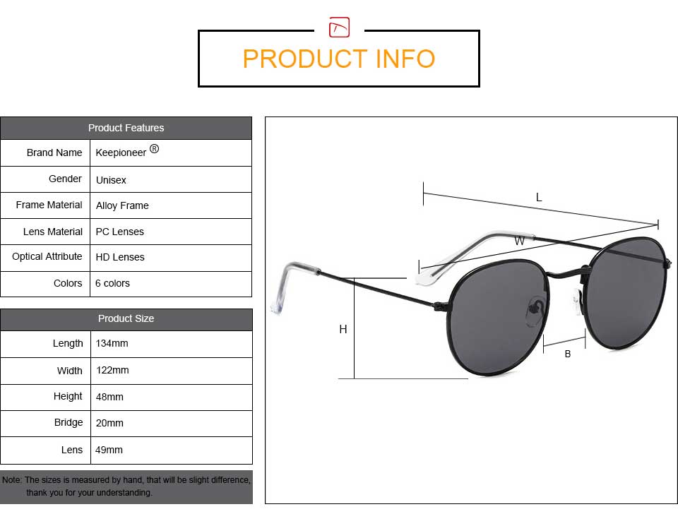 Youth Sunglasses